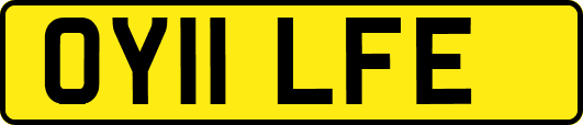 OY11LFE