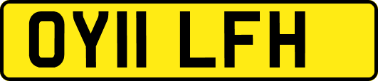 OY11LFH