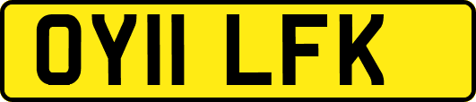 OY11LFK