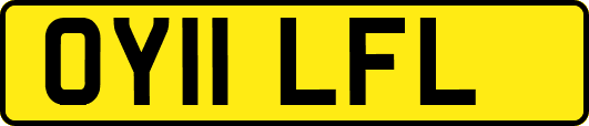 OY11LFL