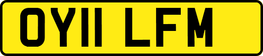 OY11LFM