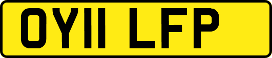 OY11LFP