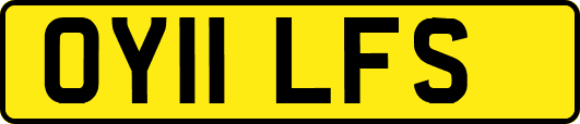 OY11LFS