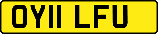 OY11LFU