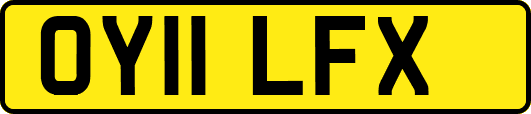OY11LFX