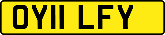 OY11LFY