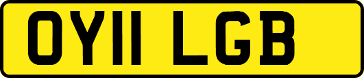 OY11LGB