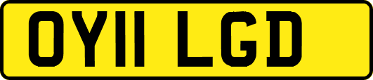 OY11LGD