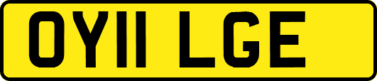 OY11LGE