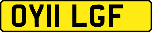 OY11LGF
