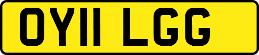 OY11LGG