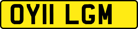 OY11LGM
