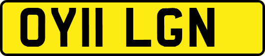 OY11LGN