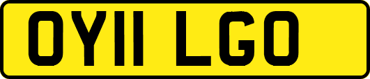 OY11LGO