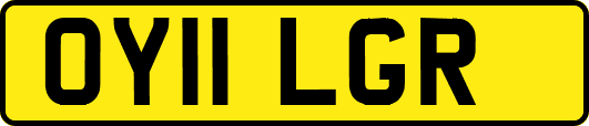 OY11LGR