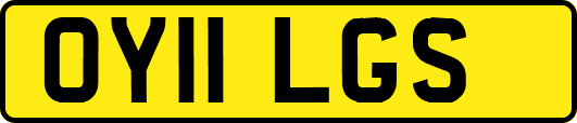 OY11LGS