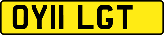 OY11LGT