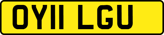 OY11LGU