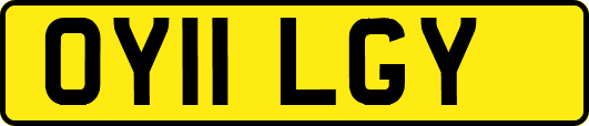 OY11LGY