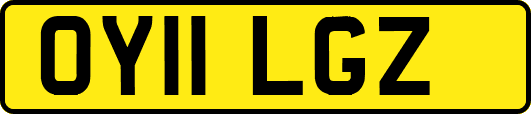 OY11LGZ