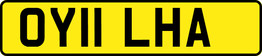 OY11LHA