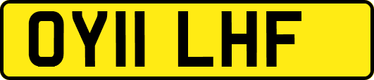 OY11LHF