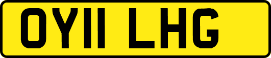 OY11LHG