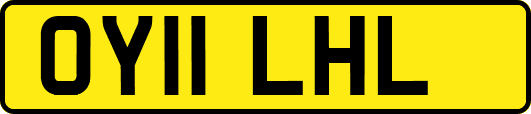 OY11LHL