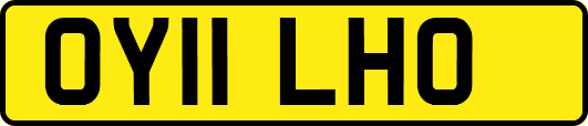 OY11LHO