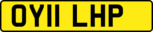 OY11LHP