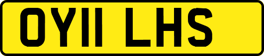 OY11LHS