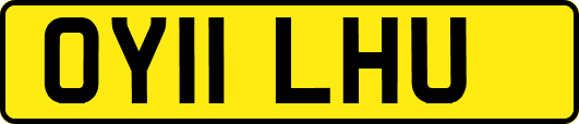 OY11LHU