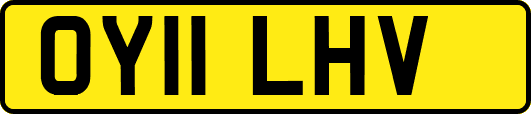OY11LHV