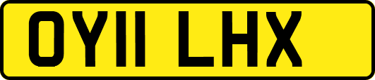 OY11LHX