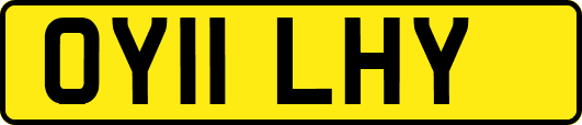 OY11LHY