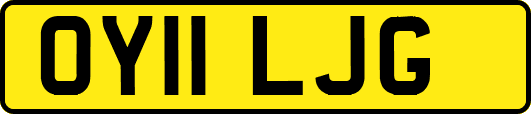 OY11LJG