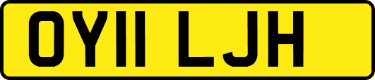 OY11LJH