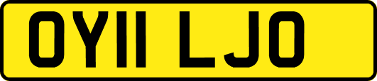 OY11LJO