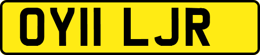 OY11LJR
