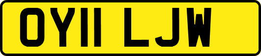 OY11LJW
