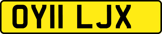 OY11LJX