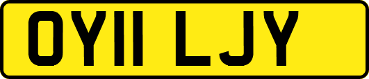 OY11LJY