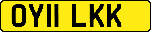 OY11LKK