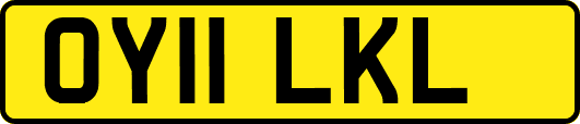 OY11LKL