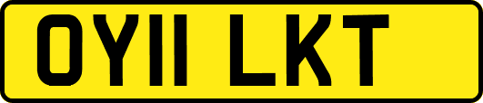 OY11LKT