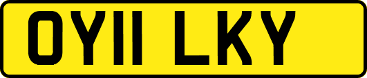 OY11LKY