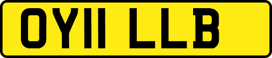OY11LLB