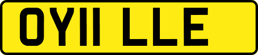 OY11LLE