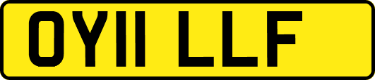 OY11LLF