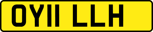 OY11LLH